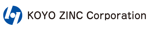 KOYO ZINC Corporation
