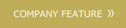 COMPANY FEATURE