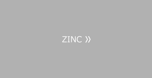 ZINC